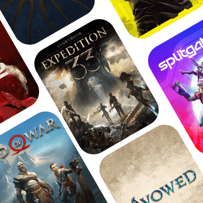 Ролевые игры